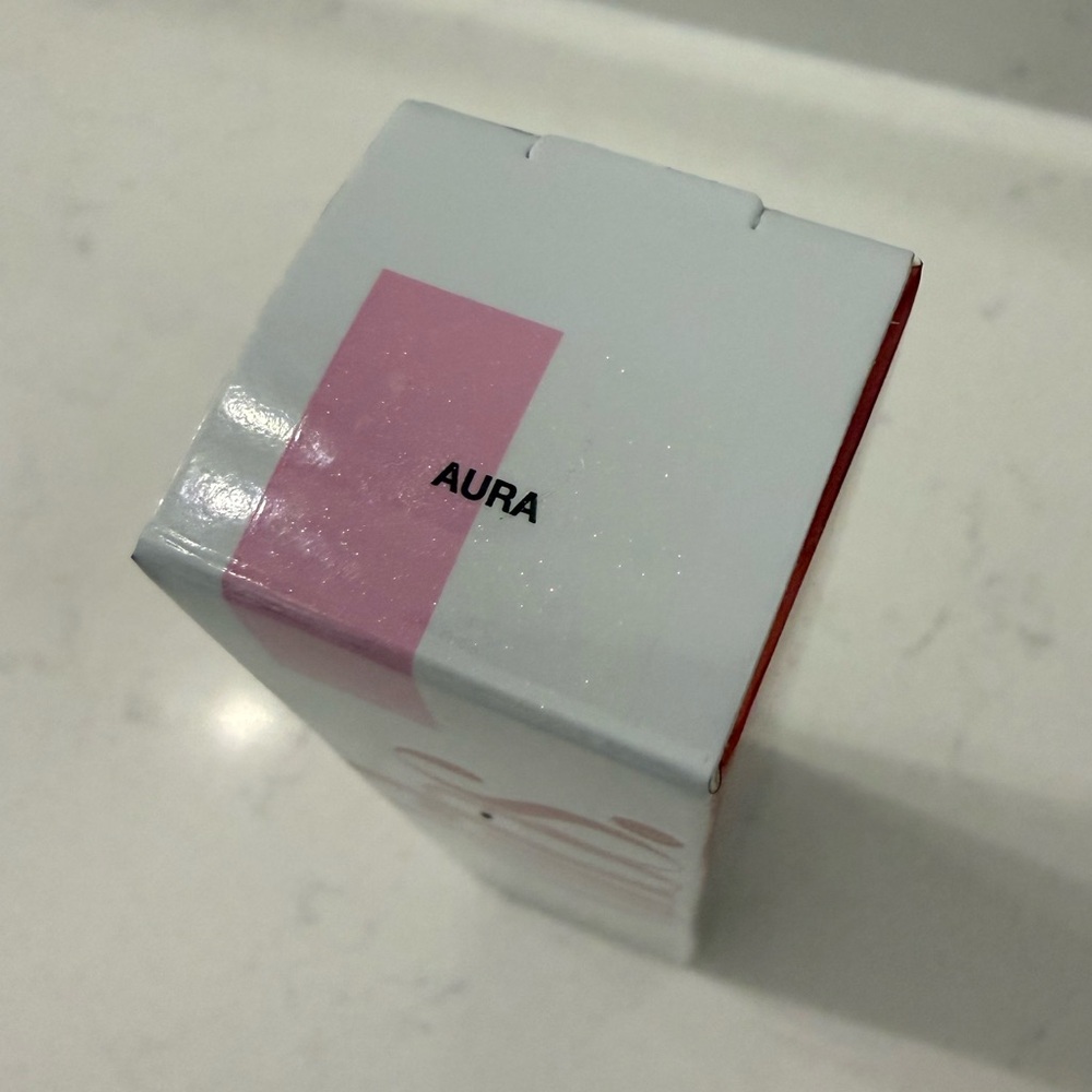 $38 New Dibs beauty GlowTour Duo pH Blush + Contour Stick - Aura - Picture 6 of 8
